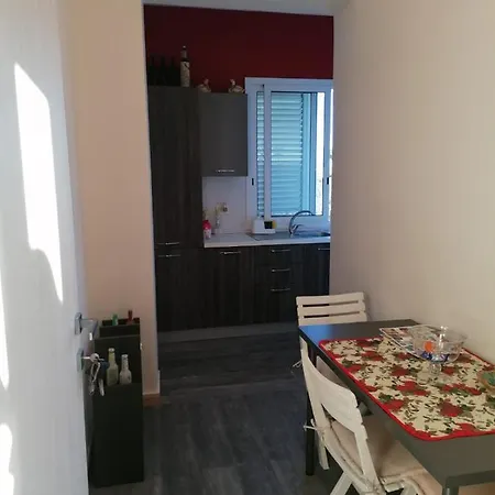Villa Il Casello Parcheggio Gratuito *