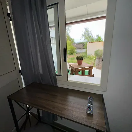 Il Casello Parcheggio Gratuito Villa