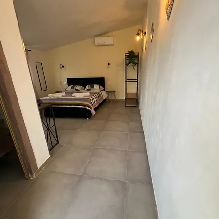 Villa Il Casello Parcheggio Gratuito