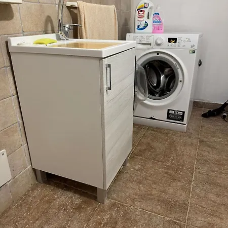 Il Casello Parcheggio Gratuito