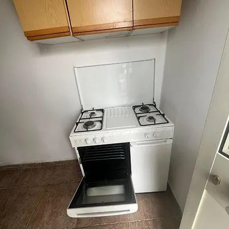 Villa Il Casello Parcheggio Gratuito