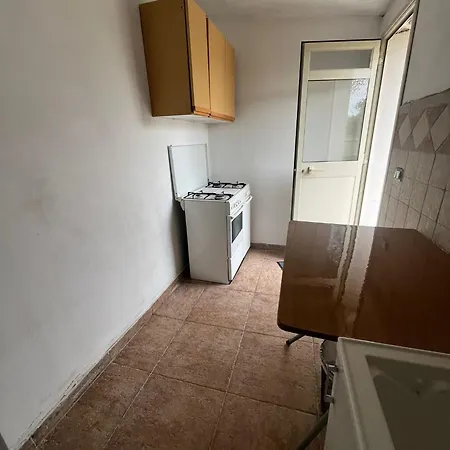Il Casello Parcheggio Gratuito Вилла *