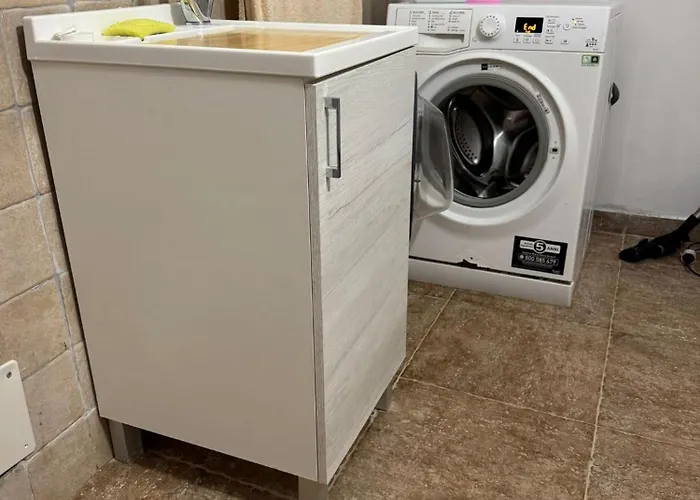 Il Casello Parcheggio Gratuito