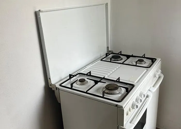 Vila Il Casello Parcheggio Gratuito *