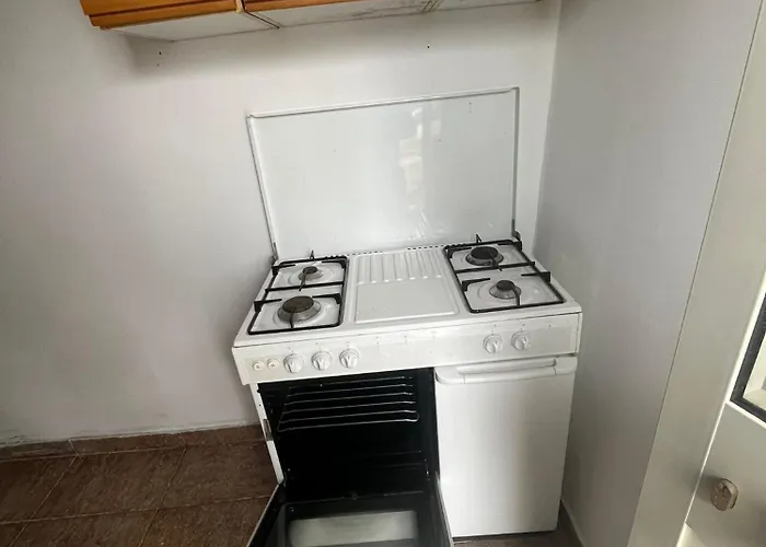 Vila Il Casello Parcheggio Gratuito