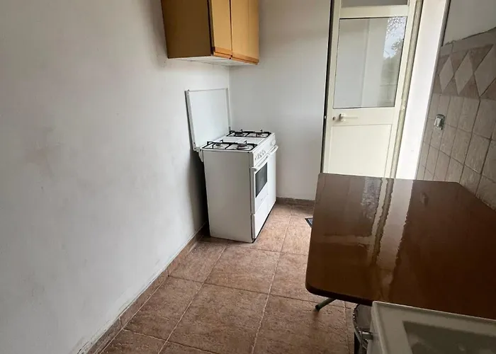 Il Casello Parcheggio Gratuito Vila *